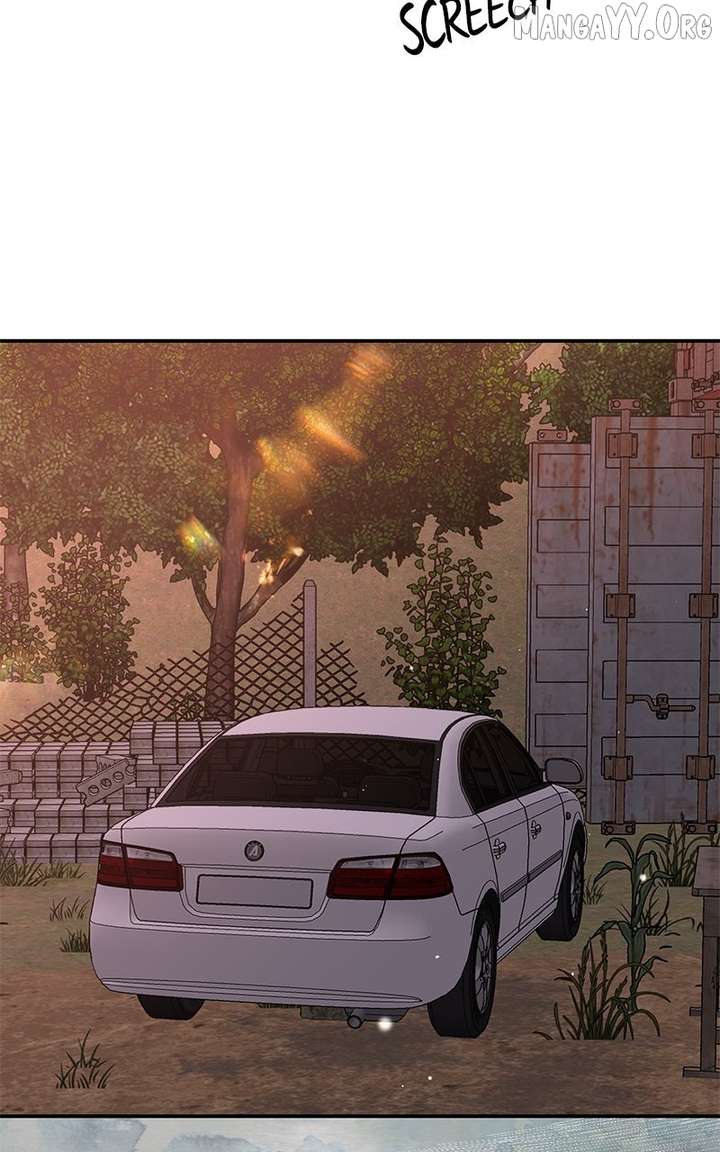 Extroversion of an Immortal Chapter 128 - Page 107