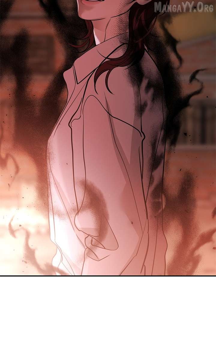 Extroversion of an Immortal Chapter 128 - Page 120