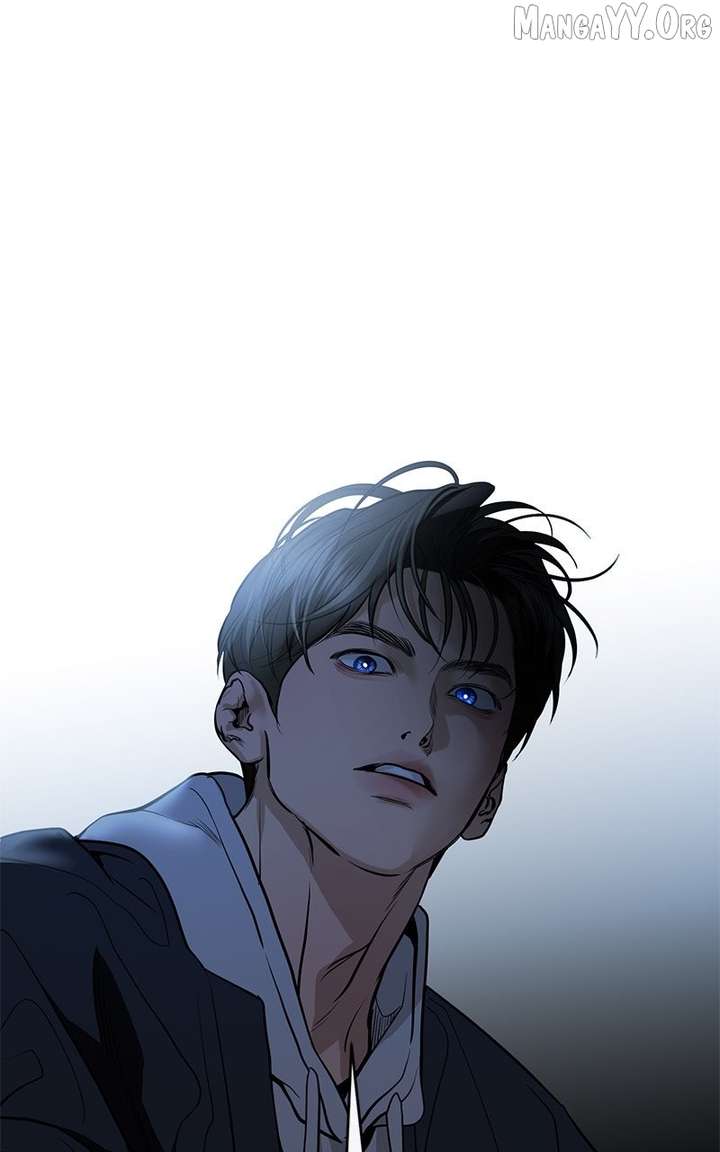 Extroversion of an Immortal Chapter 128 - Page 14