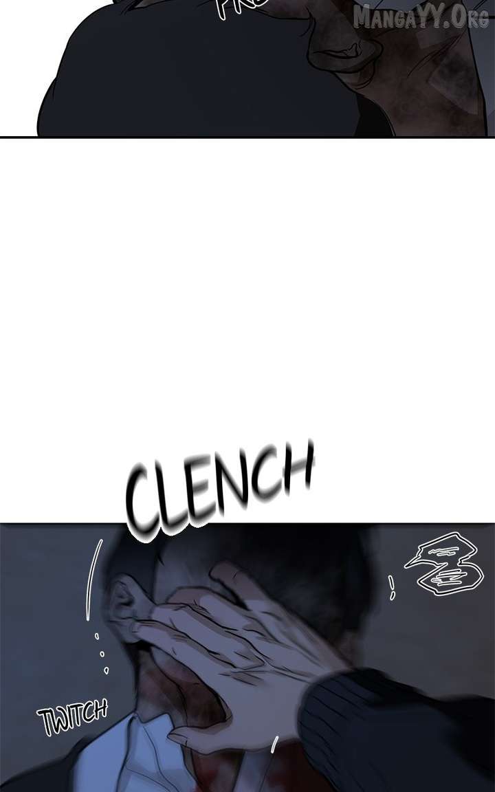 Extroversion of an Immortal Chapter 128 - Page 19