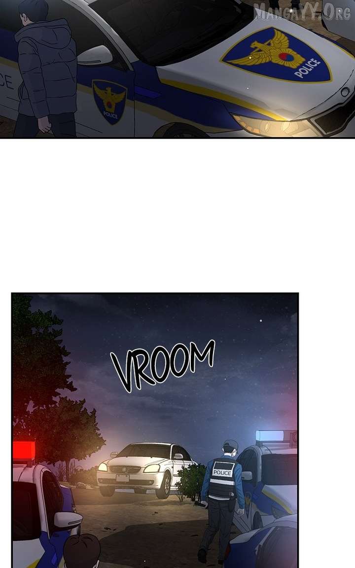 Extroversion of an Immortal Chapter 128 - Page 2