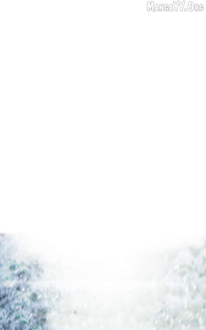 Extroversion of an Immortal Chapter 128 - Page 28