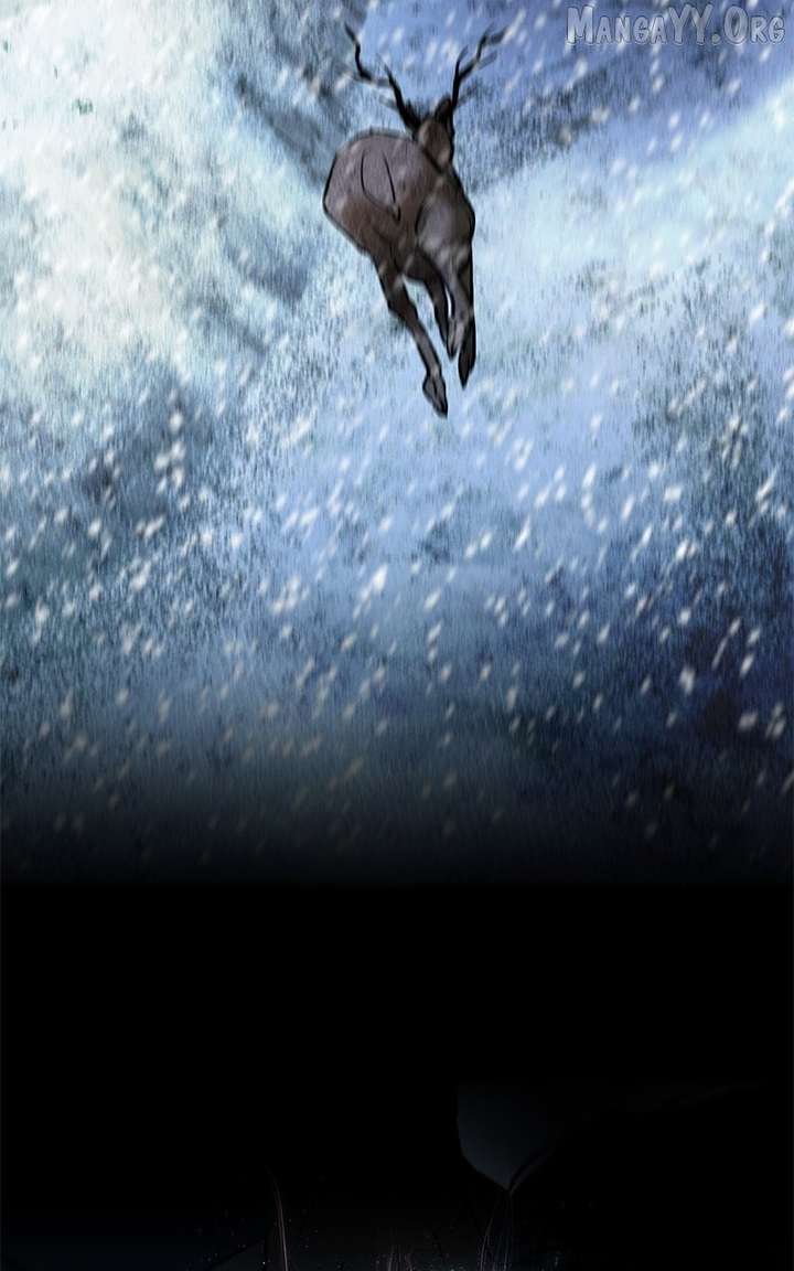 Extroversion of an Immortal Chapter 128 - Page 31