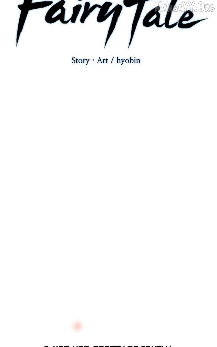 Extroversion of an Immortal Chapter 128 - Page 36