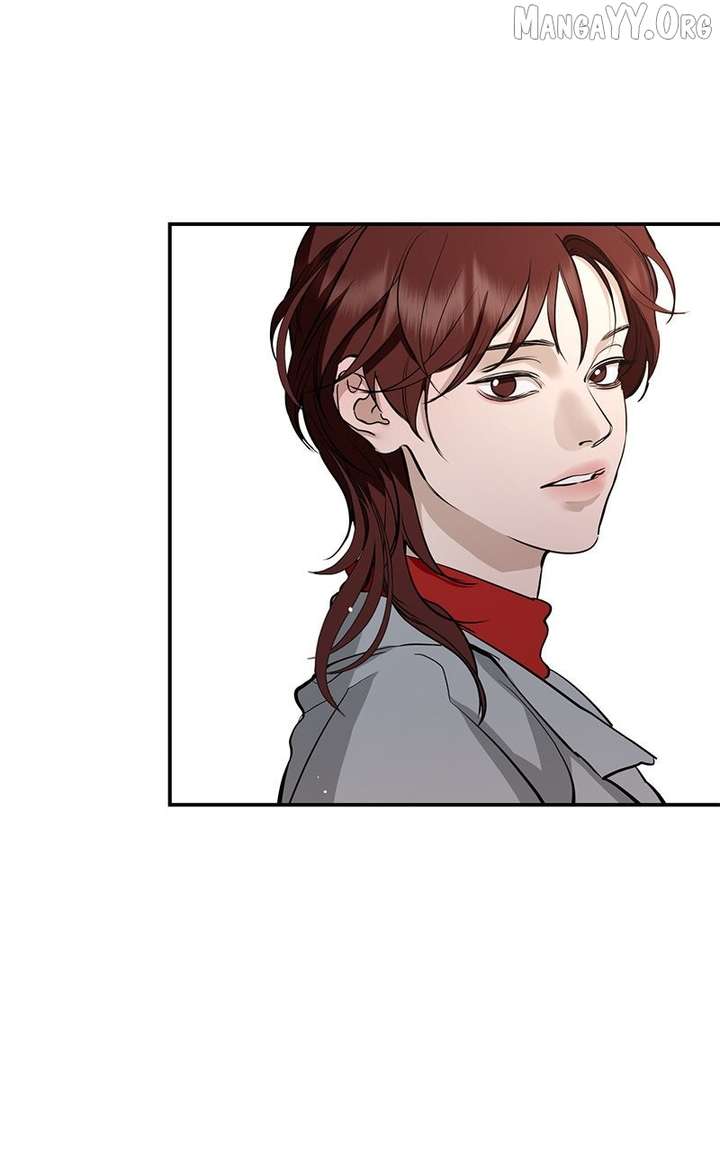 Extroversion of an Immortal Chapter 128 - Page 42