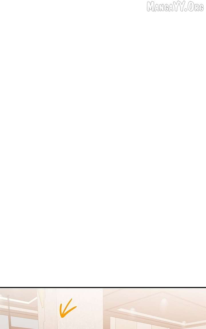 Extroversion of an Immortal Chapter 128 - Page 44