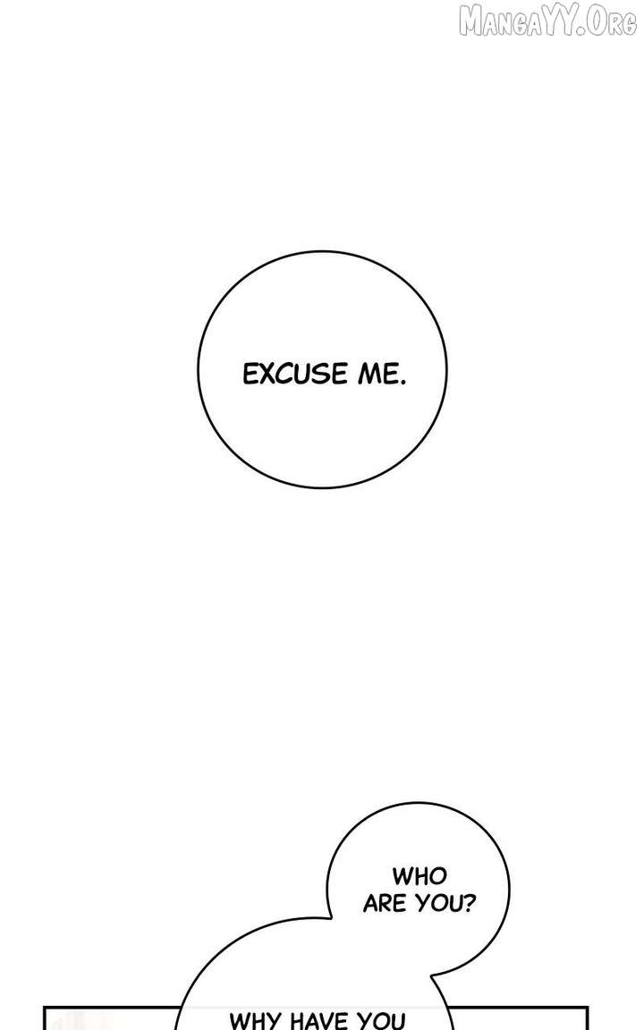 Extroversion of an Immortal Chapter 128 - Page 47