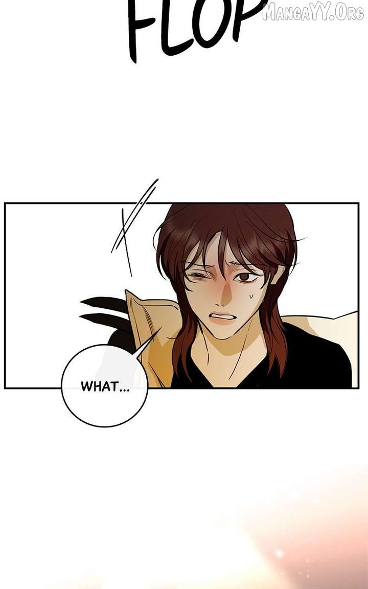 Extroversion of an Immortal Chapter 128 - Page 51