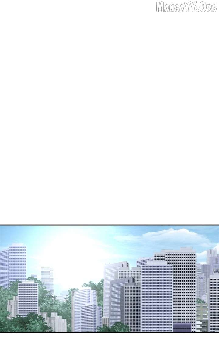 Extroversion of an Immortal Chapter 128 - Page 54