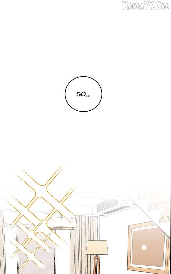 Extroversion of an Immortal Chapter 128 - Page 55