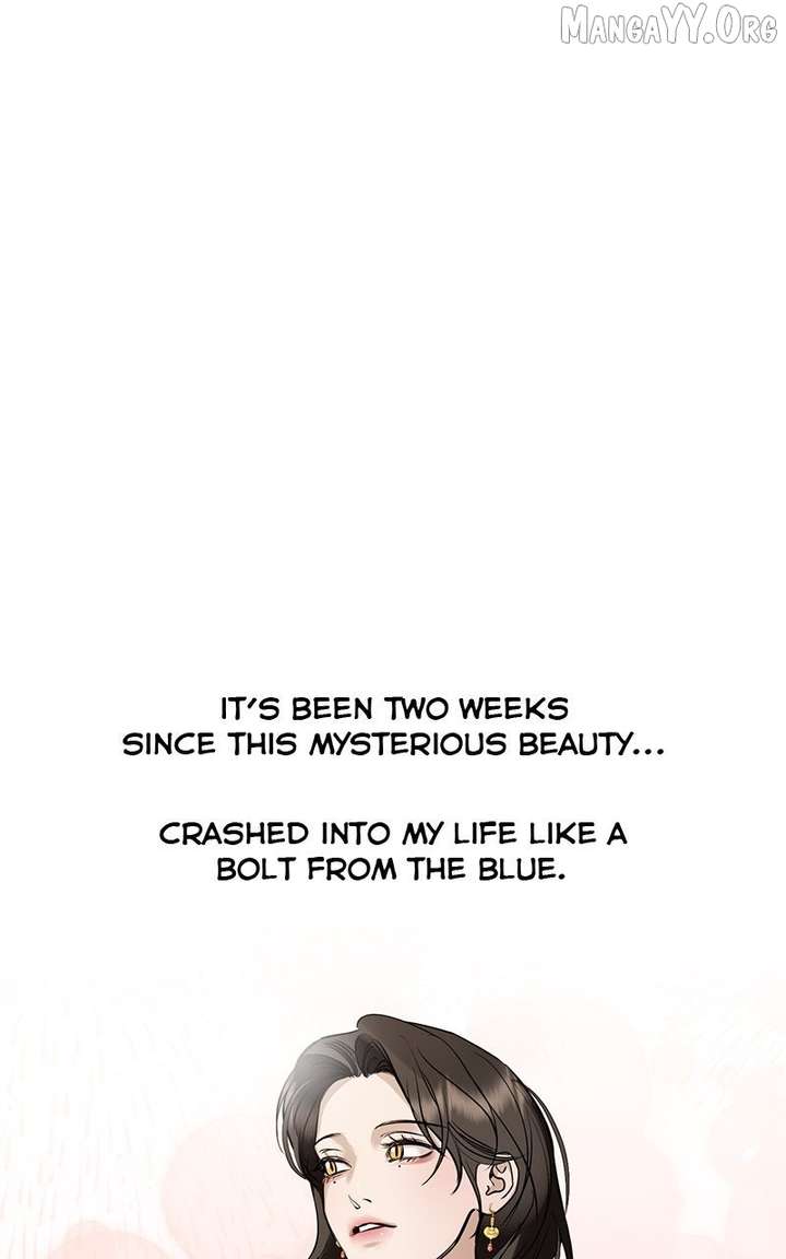 Extroversion of an Immortal Chapter 128 - Page 61