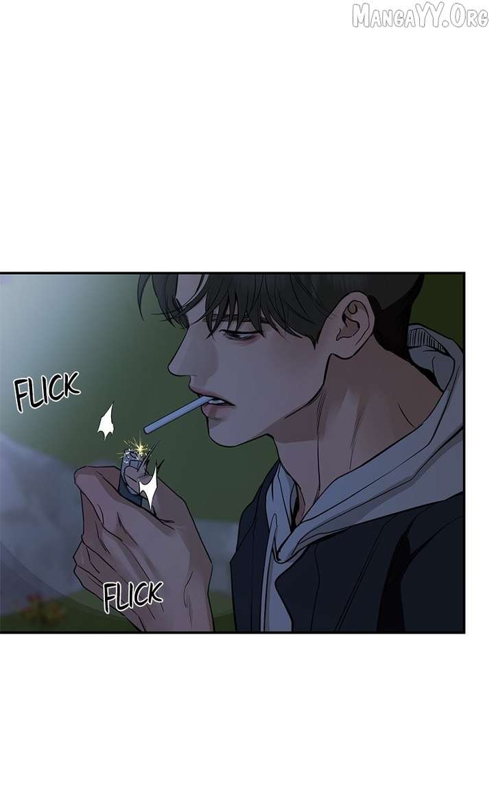 Extroversion of an Immortal Chapter 128 - Page 7