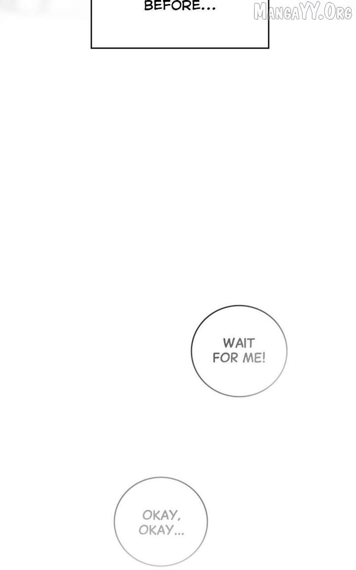 Extroversion of an Immortal Chapter 128 - Page 72