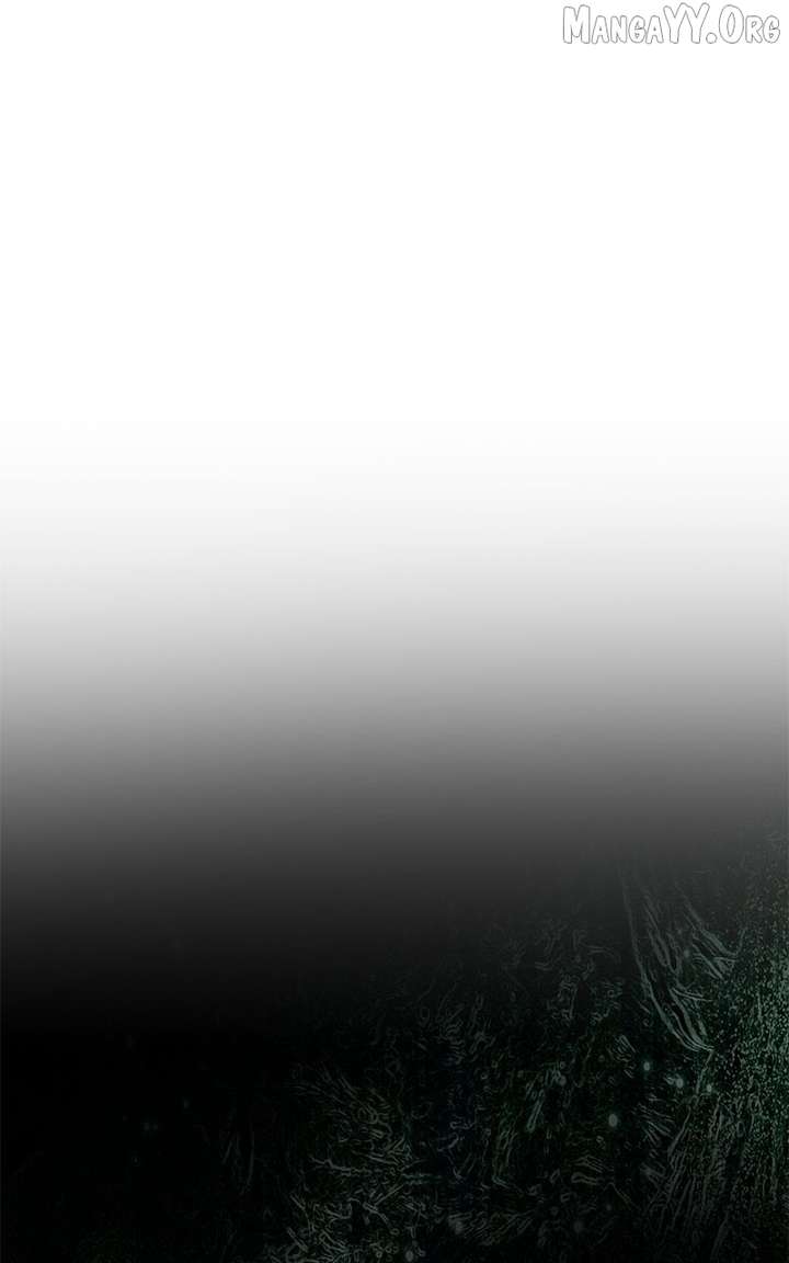 Extroversion of an Immortal Chapter 128 - Page 75