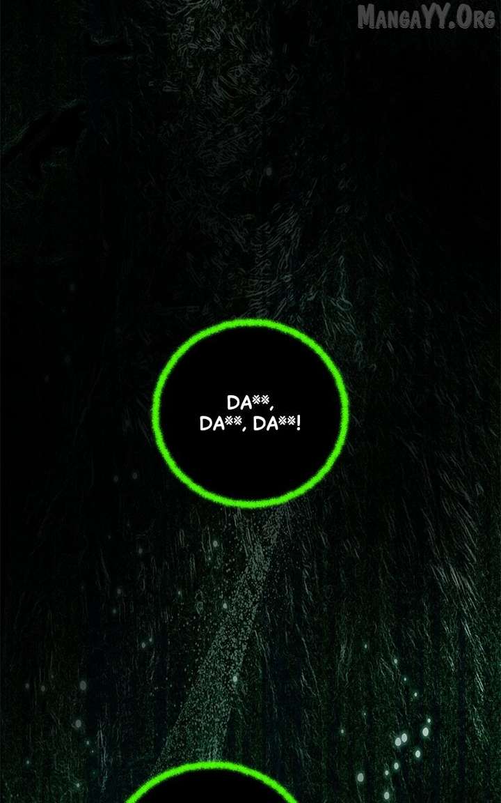 Extroversion of an Immortal Chapter 128 - Page 76