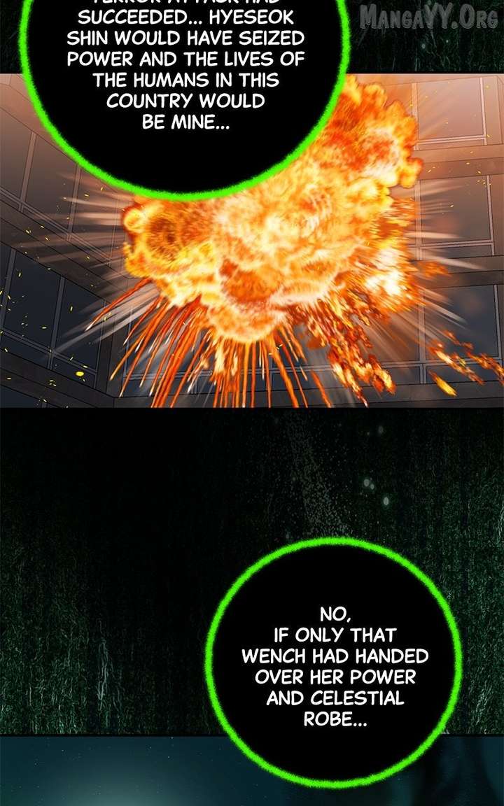 Extroversion of an Immortal Chapter 128 - Page 78