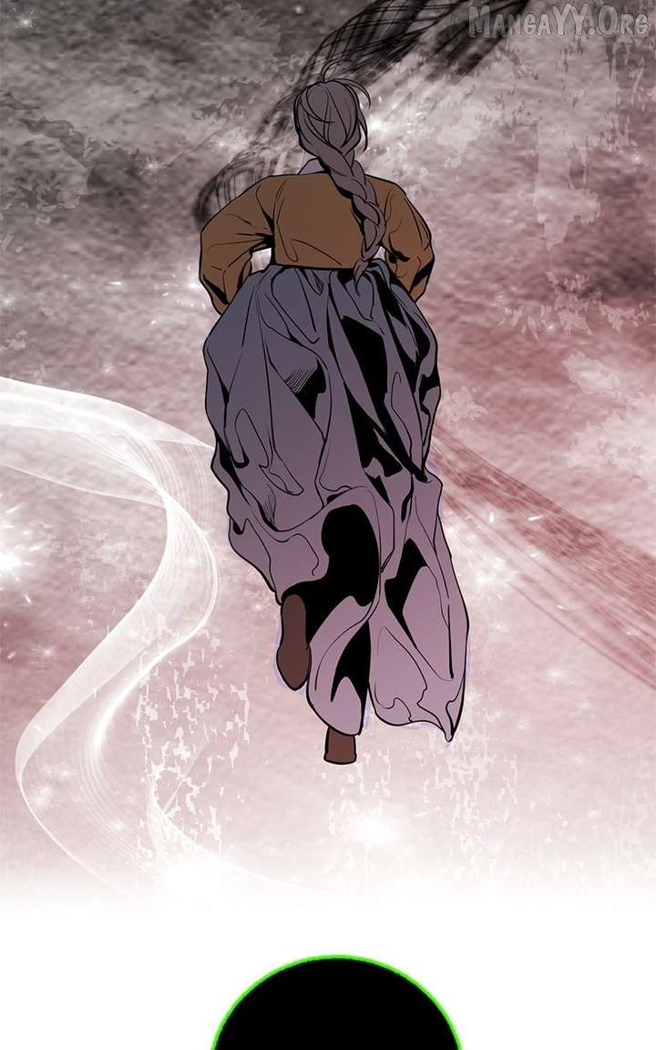 Extroversion of an Immortal Chapter 128 - Page 88