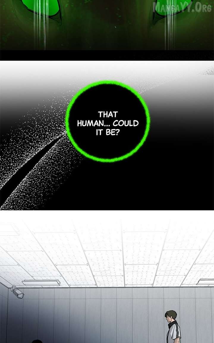 Extroversion of an Immortal Chapter 128 - Page 94