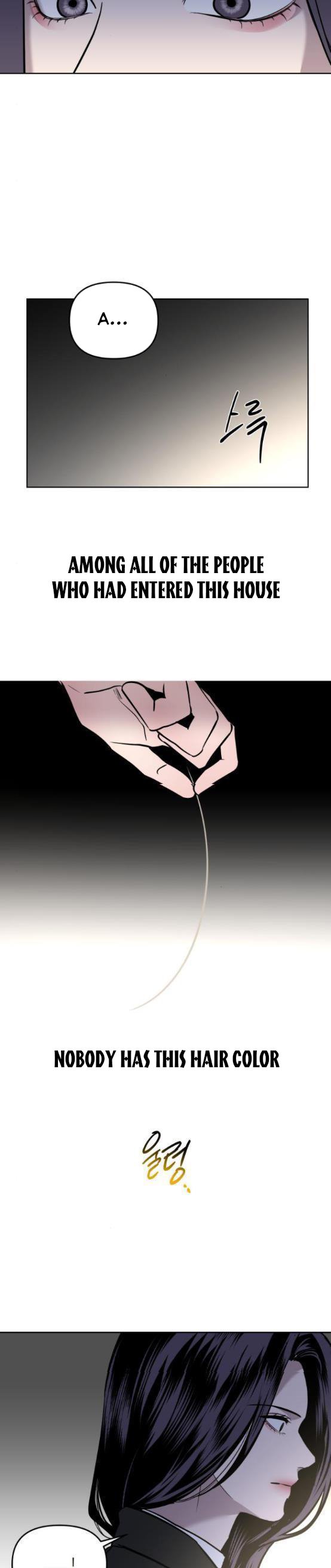 Extroversion of an Immortal Chapter 13 - Page 2