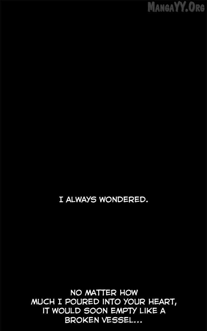 Extroversion of an Immortal Chapter 130 - Page 1