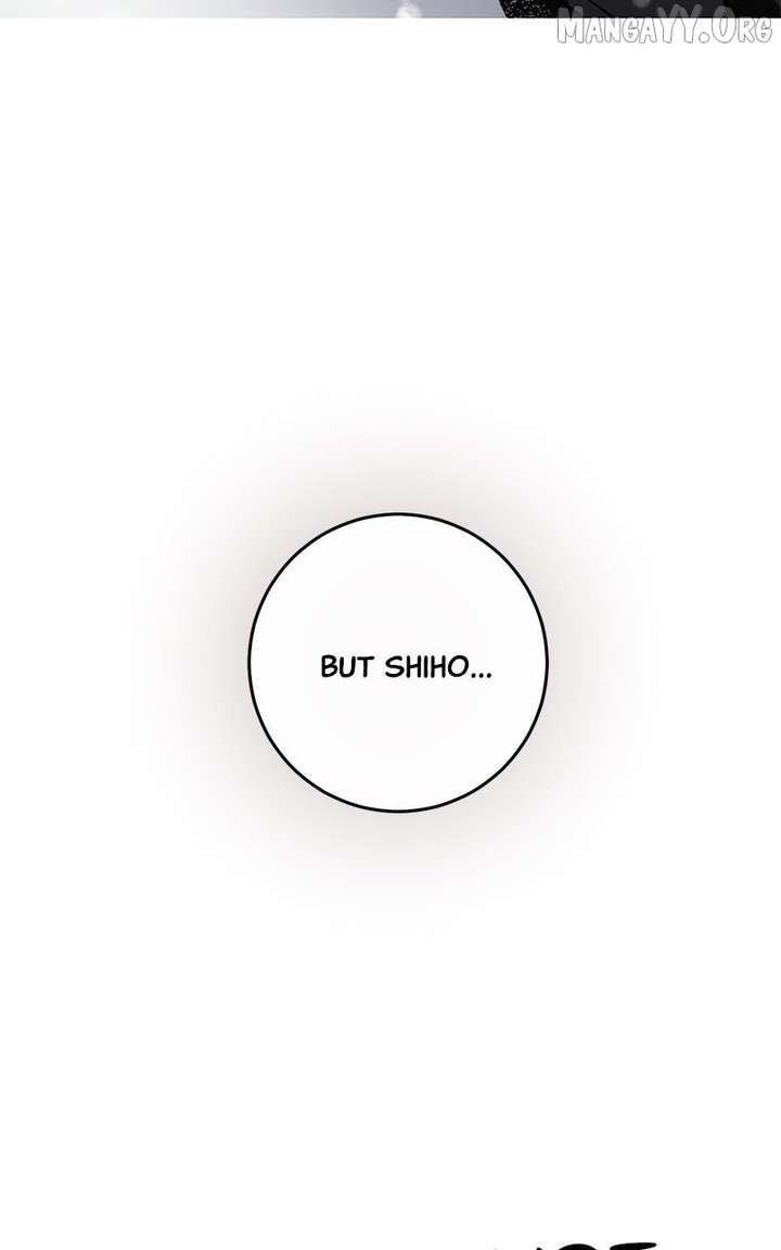 Extroversion of an Immortal Chapter 130 - Page 100