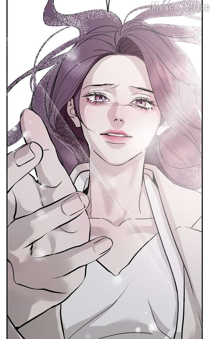 Extroversion of an Immortal Chapter 130 - Page 103