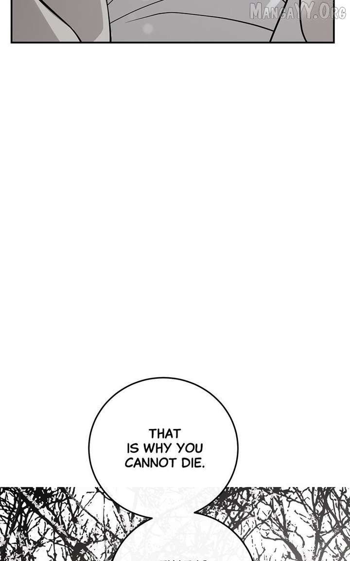 Extroversion of an Immortal Chapter 130 - Page 104