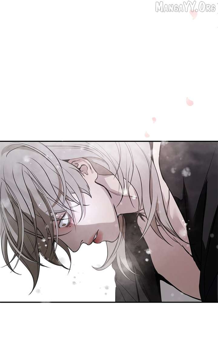 Extroversion of an Immortal Chapter 130 - Page 106