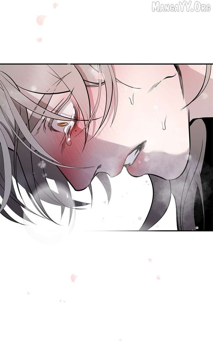 Extroversion of an Immortal Chapter 130 - Page 107