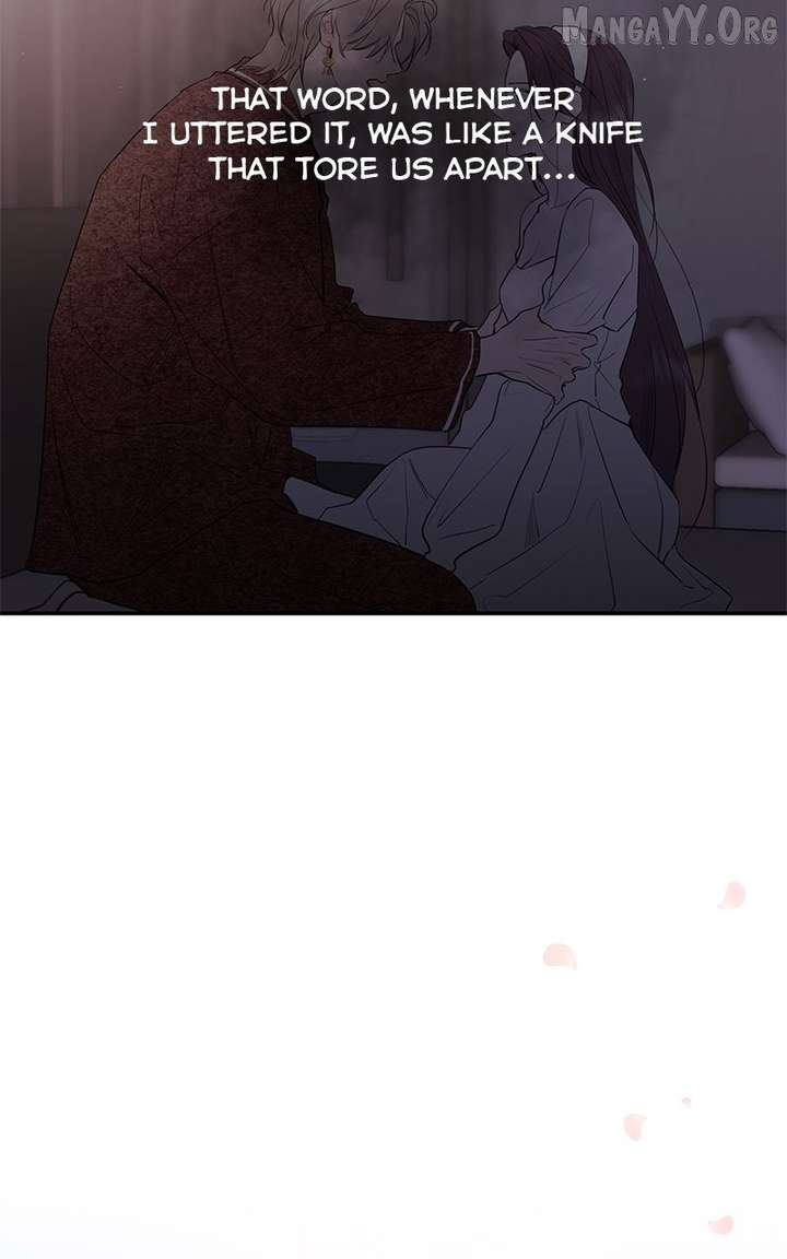 Extroversion of an Immortal Chapter 130 - Page 110