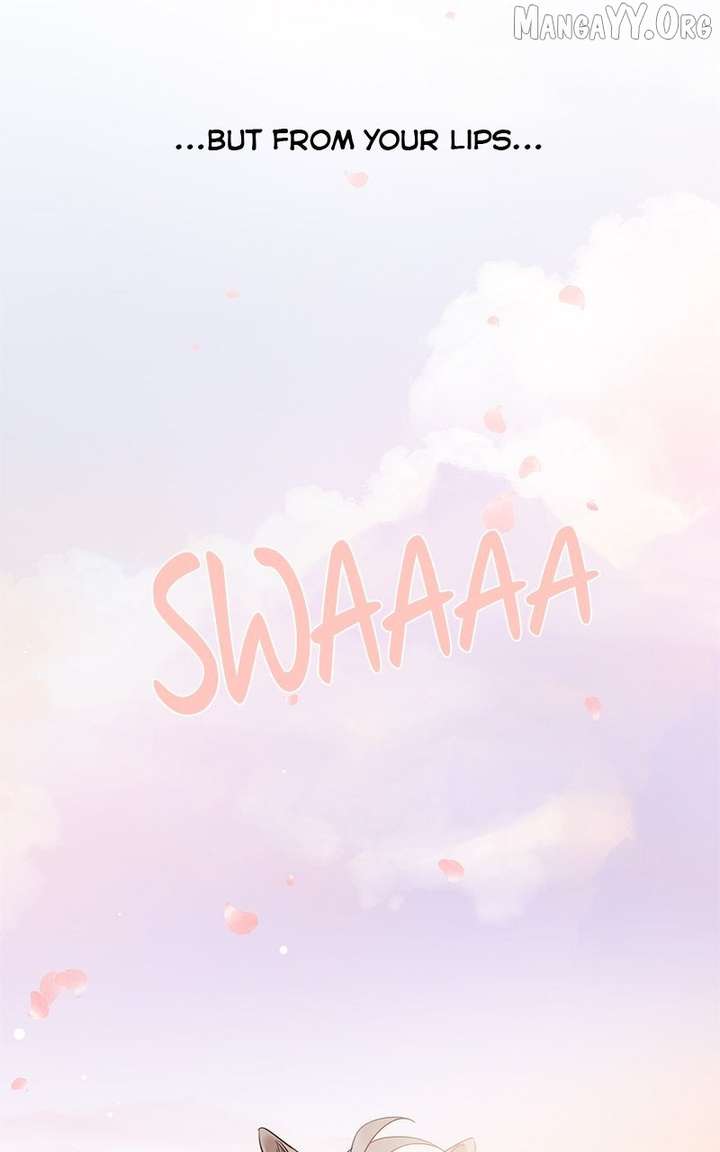 Extroversion of an Immortal Chapter 130 - Page 111