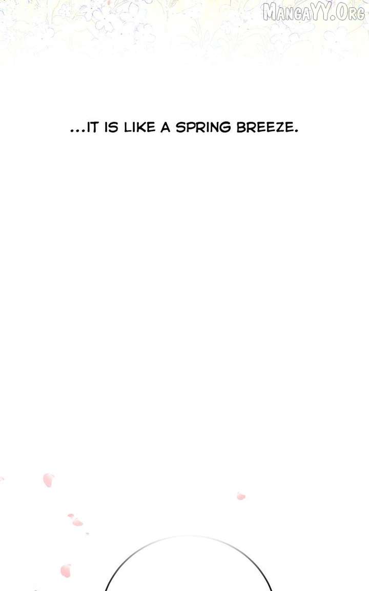 Extroversion of an Immortal Chapter 130 - Page 113