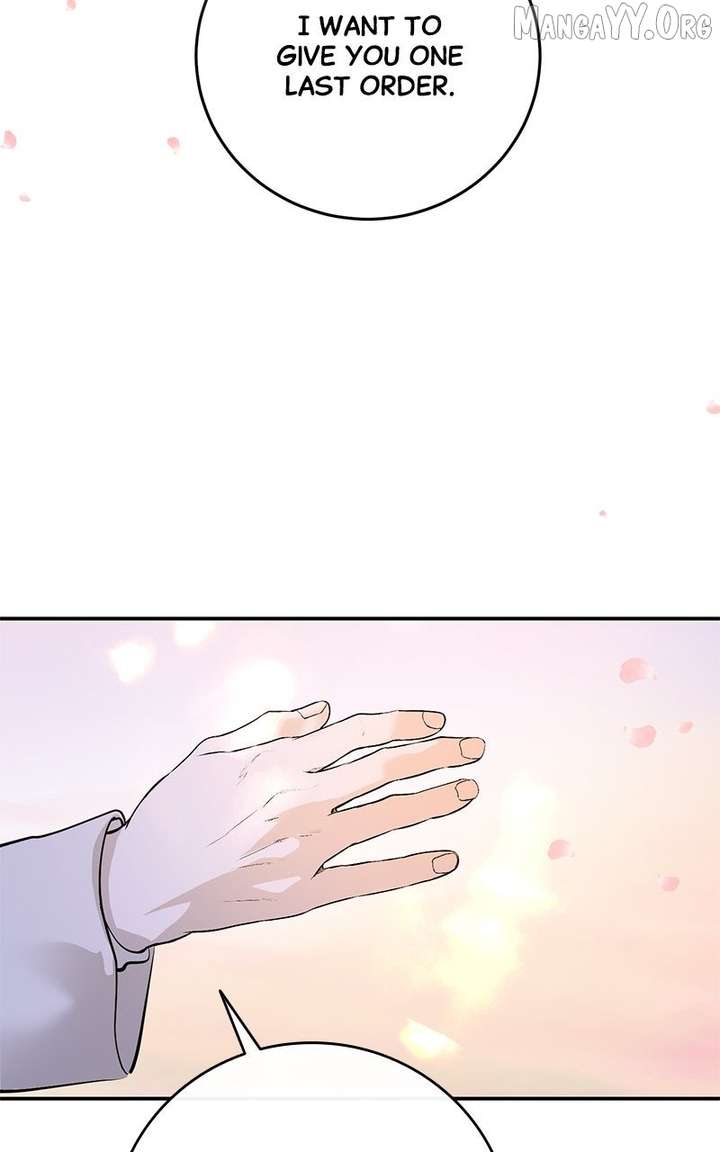 Extroversion of an Immortal Chapter 130 - Page 114