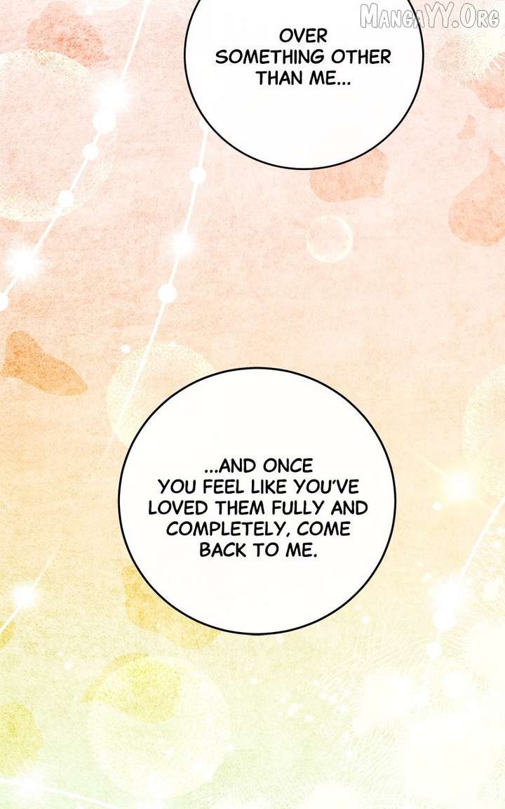 Extroversion of an Immortal Chapter 130 - Page 119