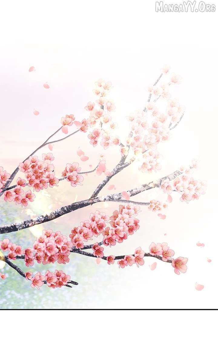 Extroversion of an Immortal Chapter 130 - Page 121