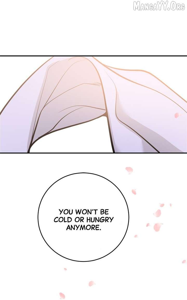 Extroversion of an Immortal Chapter 130 - Page 122