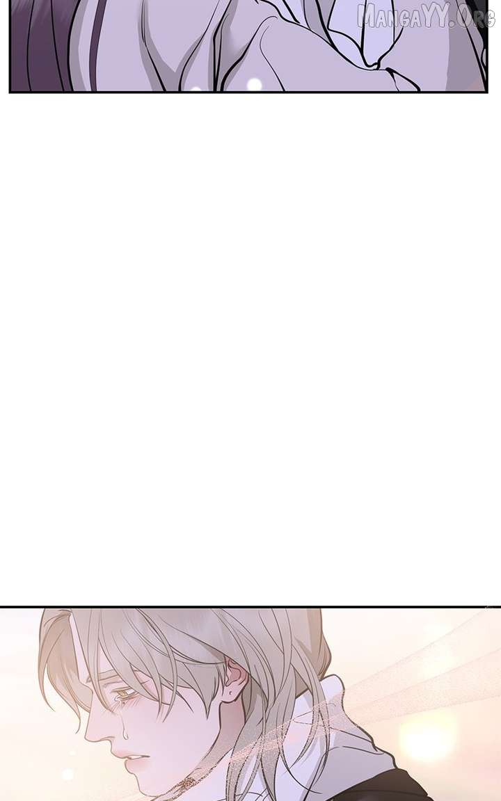 Extroversion of an Immortal Chapter 130 - Page 124