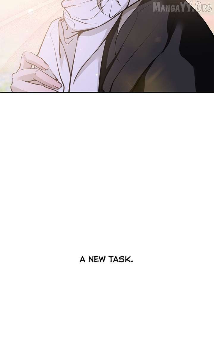 Extroversion of an Immortal Chapter 130 - Page 125