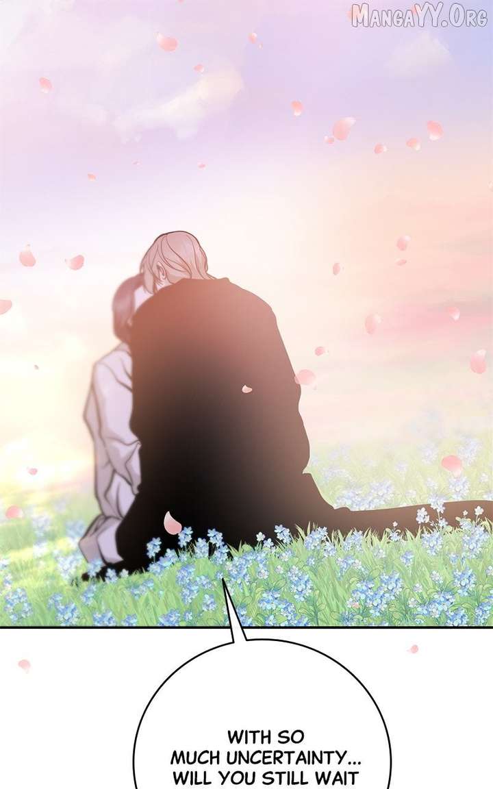 Extroversion of an Immortal Chapter 130 - Page 128