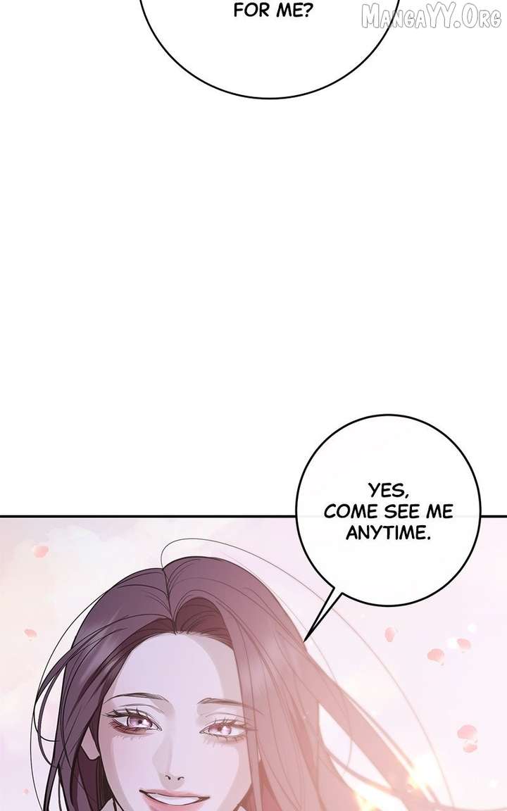 Extroversion of an Immortal Chapter 130 - Page 129