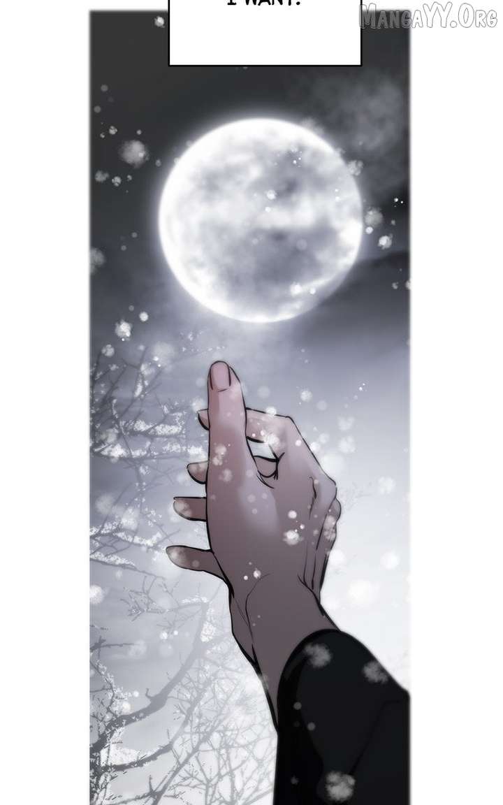 Extroversion of an Immortal Chapter 130 - Page 13