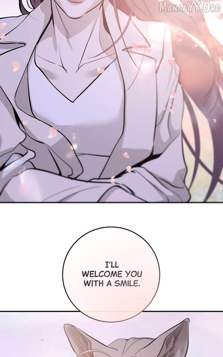 Extroversion of an Immortal Chapter 130 - Page 130