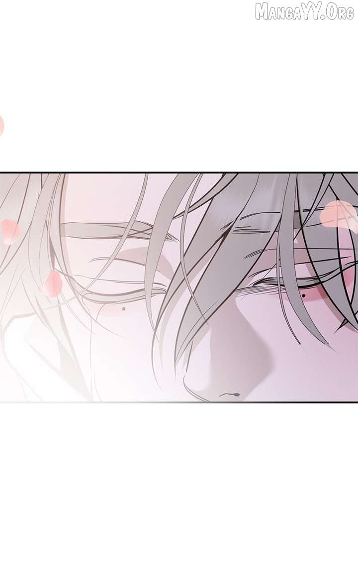 Extroversion of an Immortal Chapter 130 - Page 132