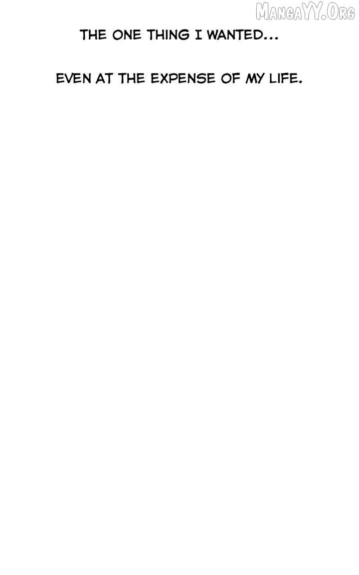 Extroversion of an Immortal Chapter 130 - Page 133