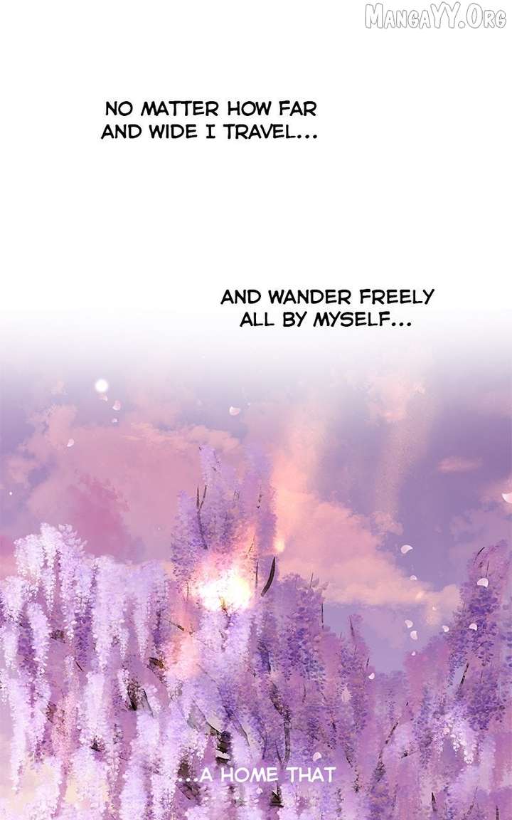 Extroversion of an Immortal Chapter 130 - Page 134