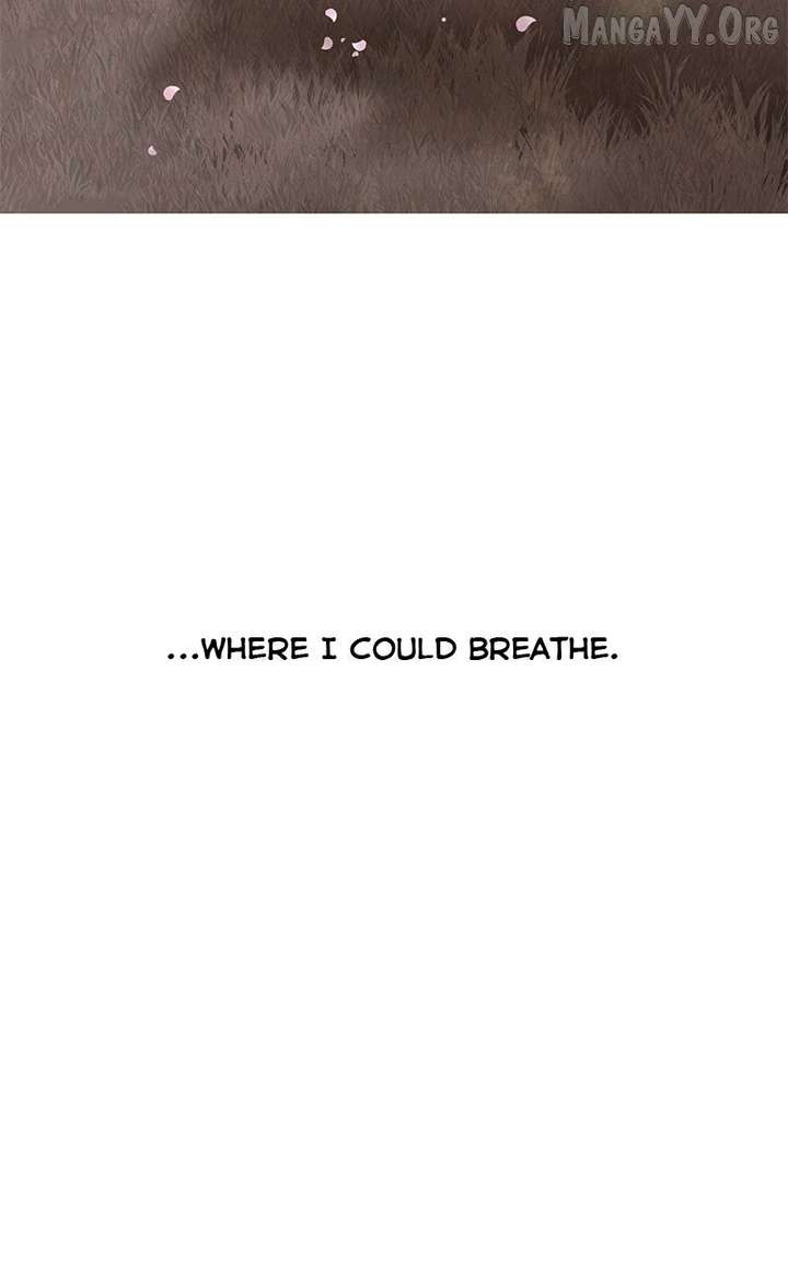 Extroversion of an Immortal Chapter 130 - Page 136