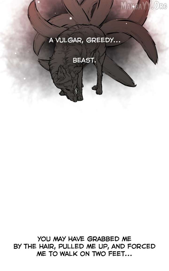 Extroversion of an Immortal Chapter 130 - Page 15