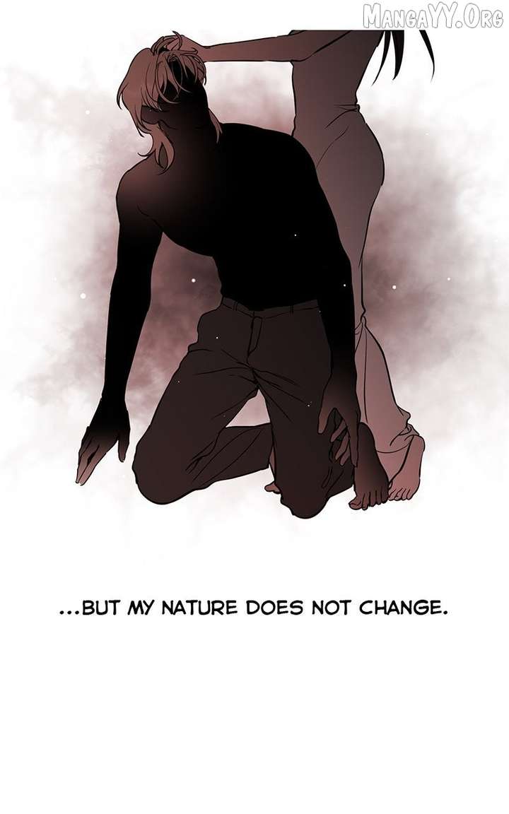 Extroversion of an Immortal Chapter 130 - Page 16