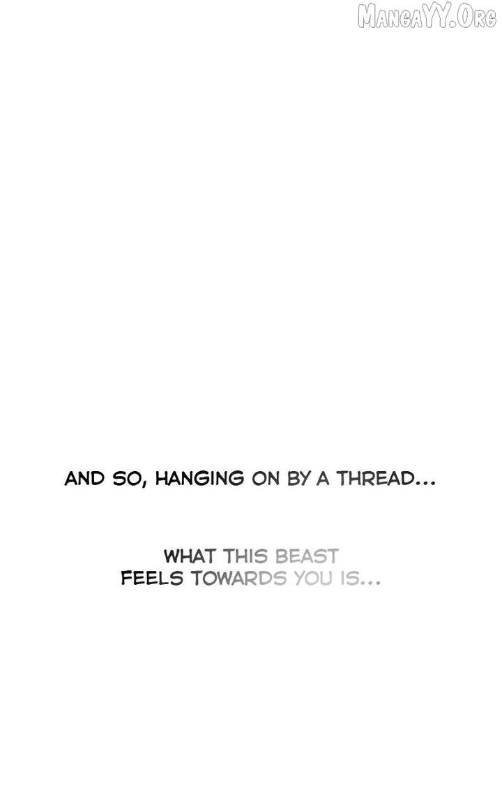 Extroversion of an Immortal Chapter 130 - Page 17