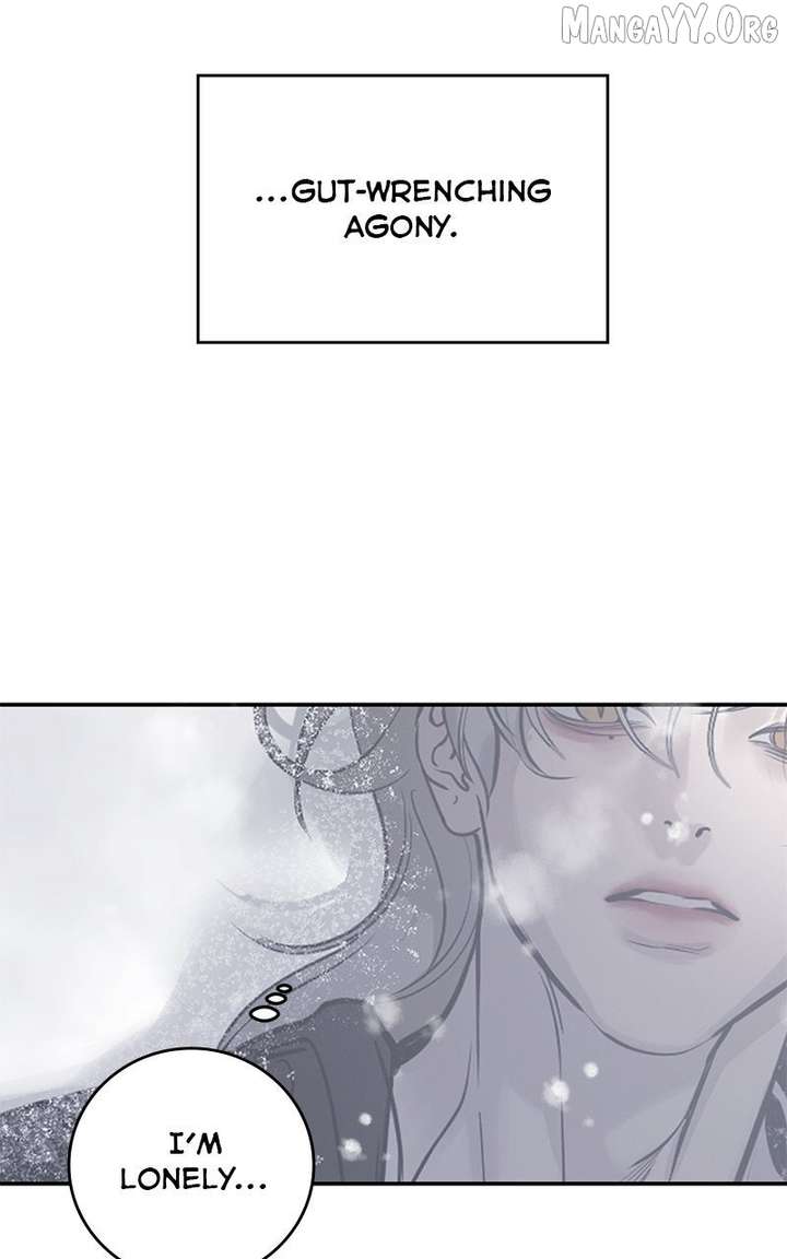 Extroversion of an Immortal Chapter 130 - Page 19